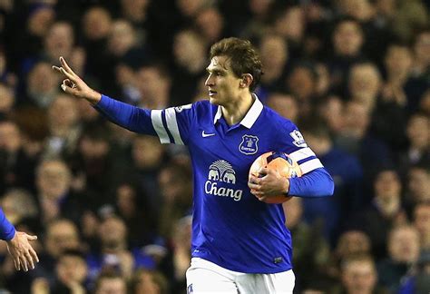 evertonrumours|Everton FC Latest News, Match Analysis and Transfer .
